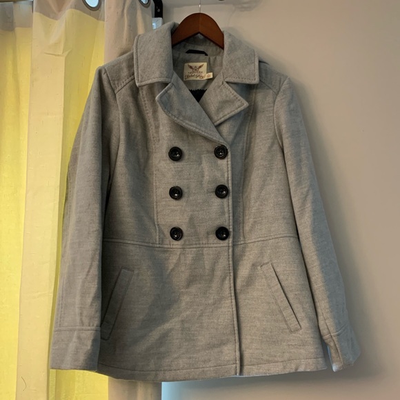 Faded Glory | Jackets \u0026 Coats | Faded 